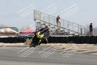 media/May-25-2025-TrackXperience (Sun) [[393a69de75]]/Level 2/Session 3 (Turn 16)/